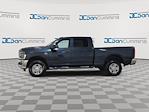 New 2025 Ram 2500 Tradesman Crew Cab 4x4 Pickup for sale #9365 - photo 5