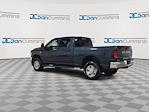 New 2025 Ram 2500 Tradesman Crew Cab 4x4 Pickup for sale #9365 - photo 6