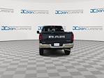 New 2025 Ram 2500 Tradesman Crew Cab 4x4 Pickup for sale #9365 - photo 7