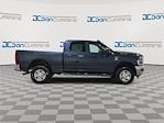 New 2025 Ram 2500 Tradesman Crew Cab 4x4 Pickup for sale #9365 - photo 9