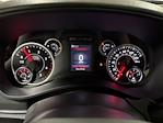 New 2025 Ram 2500 Tradesman Crew Cab 4x4 Pickup for sale #9384 - photo 11