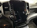 New 2025 Ram 2500 Tradesman Crew Cab 4x4 Pickup for sale #9384 - photo 12