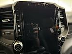 New 2025 Ram 2500 Tradesman Crew Cab 4x4 Pickup for sale #9384 - photo 13