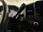 New 2025 Ram 2500 Tradesman Crew Cab 4x4 Pickup for sale #9384 - photo 14