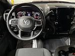 New 2025 Ram 2500 Tradesman Crew Cab 4x4 Pickup for sale #9384 - photo 17