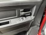 New 2025 Ram 2500 Tradesman Crew Cab 4x4 Pickup for sale #9384 - photo 18