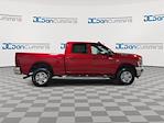 New 2025 Ram 2500 Tradesman Crew Cab 4x4 Pickup for sale #9384 - photo 2