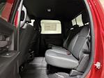 New 2025 Ram 2500 Tradesman Crew Cab 4x4 Pickup for sale #9384 - photo 20