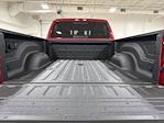 New 2025 Ram 2500 Tradesman Crew Cab 4x4 Pickup for sale #9384 - photo 21
