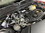 New 2025 Ram 2500 Tradesman Crew Cab 4x4 Pickup for sale #9384 - photo 22
