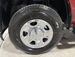 New 2025 Ram 2500 Tradesman Crew Cab 4x4 Pickup for sale #9384 - photo 23