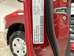 New 2025 Ram 2500 Tradesman Crew Cab 4x4 Pickup for sale #9384 - photo 25