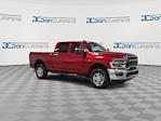 New 2025 Ram 2500 Tradesman Crew Cab 4x4 Pickup for sale #9384 - photo 3