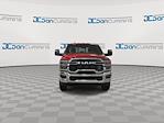 New 2025 Ram 2500 Tradesman Crew Cab 4x4 Pickup for sale #9384 - photo 4