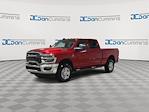 New 2025 Ram 2500 Tradesman Crew Cab 4x4 Pickup for sale #9384 - photo 5