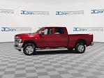 New 2025 Ram 2500 Tradesman Crew Cab 4x4 Pickup for sale #9384 - photo 6
