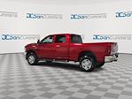 New 2025 Ram 2500 Tradesman Crew Cab 4x4 Pickup for sale #9384 - photo 7