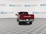 New 2025 Ram 2500 Tradesman Crew Cab 4x4 Pickup for sale #9384 - photo 8
