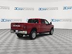 New 2025 Ram 2500 Tradesman Crew Cab 4x4 Pickup for sale #9384 - photo 9