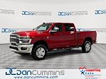 New 2025 Ram 2500 Tradesman Crew Cab 4x4 Pickup for sale #9394 - photo 1