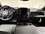 New 2025 Ram 2500 Tradesman Crew Cab 4x4 Pickup for sale #9394 - photo 10