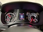 New 2025 Ram 2500 Tradesman Crew Cab 4x4 Pickup for sale #9394 - photo 11