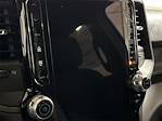 New 2025 Ram 2500 Tradesman Crew Cab 4x4 Pickup for sale #9394 - photo 13