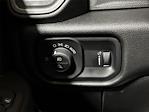 New 2025 Ram 2500 Tradesman Crew Cab 4x4 Pickup for sale #9394 - photo 16