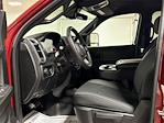 New 2025 Ram 2500 Tradesman Crew Cab 4x4 Pickup for sale #9394 - photo 17
