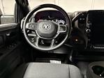 New 2025 Ram 2500 Tradesman Crew Cab 4x4 Pickup for sale #9394 - photo 18