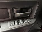 New 2025 Ram 2500 Tradesman Crew Cab 4x4 Pickup for sale #9394 - photo 19