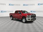 New 2025 Ram 2500 Tradesman Crew Cab 4x4 Pickup for sale #9394 - photo 2