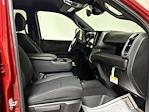 New 2025 Ram 2500 Tradesman Crew Cab 4x4 Pickup for sale #9394 - photo 20