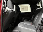 New 2025 Ram 2500 Tradesman Crew Cab 4x4 Pickup for sale #9394 - photo 21