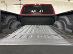 New 2025 Ram 2500 Tradesman Crew Cab 4x4 Pickup for sale #9394 - photo 22