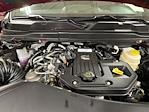 New 2025 Ram 2500 Tradesman Crew Cab 4x4 Pickup for sale #9394 - photo 23