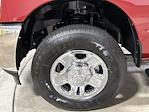 New 2025 Ram 2500 Tradesman Crew Cab 4x4 Pickup for sale #9394 - photo 24