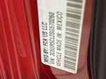 New 2025 Ram 2500 Tradesman Crew Cab 4x4 Pickup for sale #9394 - photo 26