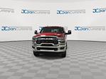 New 2025 Ram 2500 Tradesman Crew Cab 4x4 Pickup for sale #9394 - photo 3