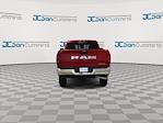 New 2025 Ram 2500 Tradesman Crew Cab 4x4 Pickup for sale #9394 - photo 7