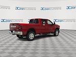 New 2025 Ram 2500 Tradesman Crew Cab 4x4 Pickup for sale #9394 - photo 8