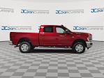 New 2025 Ram 2500 Tradesman Crew Cab 4x4 Pickup for sale #9394 - photo 9