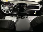 New 2025 Ram 2500 Tradesman Crew Cab 4x4 Pickup for sale #9395 - photo 10