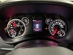 New 2025 Ram 2500 Tradesman Crew Cab 4x4 Pickup for sale #9395 - photo 11