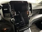 New 2025 Ram 2500 Tradesman Crew Cab 4x4 Pickup for sale #9395 - photo 12