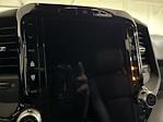 New 2025 Ram 2500 Tradesman Crew Cab 4x4 Pickup for sale #9395 - photo 13