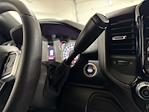 New 2025 Ram 2500 Tradesman Crew Cab 4x4 Pickup for sale #9395 - photo 14