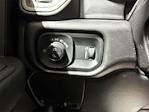 New 2025 Ram 2500 Tradesman Crew Cab 4x4 Pickup for sale #9395 - photo 15