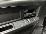 New 2025 Ram 2500 Tradesman Crew Cab 4x4 Pickup for sale #9395 - photo 18