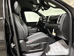 New 2025 Ram 2500 Tradesman Crew Cab 4x4 Pickup for sale #9395 - photo 19